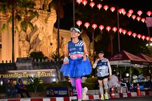 BIB: 
                            <button type="button" onclick="openModal(24439637)" class="btn btn-primary btn-sm float-right btn-popup" data-toggle="modal" data-target=".modal-high-quality">
                        <i class="fas fa-shopping-cart"></i> Add to Cart
                    </button>
                                            <button type="button" onclick="isThisMe(24439637, true)" class="btn btn-success btn-sm float-right btn-popup btn-isme hidden" data-toggle="tooltip" data-placement="bottom" title="นี่คือรูปของคุณใช่ไหม คลิกที่นี่เพื่อเอาเข้าอัลบั้ม">
                        <i class="fas fa-plus"></i> Add to album
                    </button>
                    <button type="button" onclick="isThisMe(24439637, false)" class="btn btn-warning btn-sm float-right btn-popup btn-isnotme hidden">
                        <i class="fas fa-ban"></i> Remove from album
                    </button>